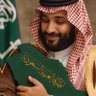 رب اجعل هذا البلد آمناً🕊️🕋🇸🇦's profile picture