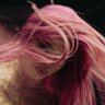 ݁gael's profile picture