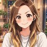 Casandra 的头像