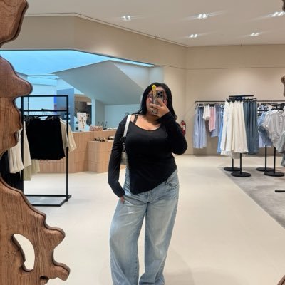 💐's profile picture