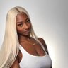 ITgirl✨🤍 的头像