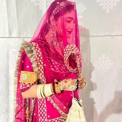 BaisaRakhi's profile picture