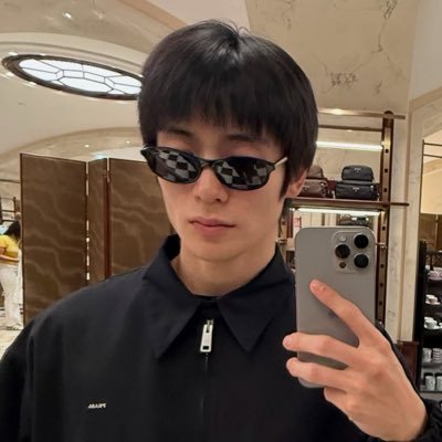nrspcpttx's profile picture
