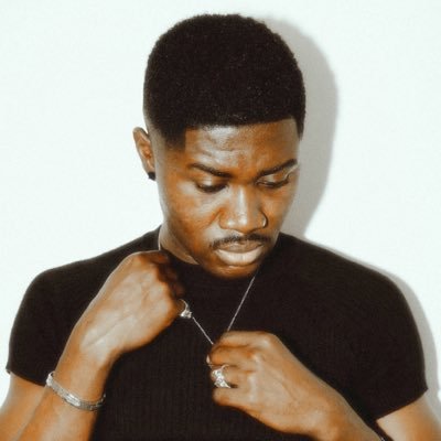 rceeofficial_'s profile picture