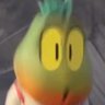 Profilbild von TaraArt