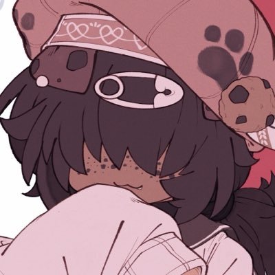 cookie's profile picture