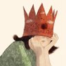 Profilbild von بسيطة