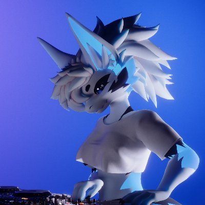 tsopvr's profile picture