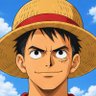 FBI OP . (⁠*⁠_⁠*⁠)🇯🇵 profil fotoğrafı