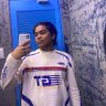 Patch profil fotoğrafı