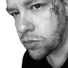 Profilbild von william.
