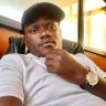 Enock's profile picture