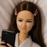 404_usernotfound's profile picture
