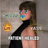 AITA - BABYLON #1 STAN ❤️🔥's profile picture
