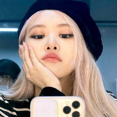 lvsickrla's profile picture