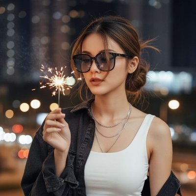 dolpe813171v1's profile picture