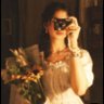 🎀₊‧⋆𐙚₊˚⊹🎀 profil fotoğrafı