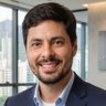 Paulo Dreyer's profile picture