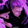 Kinji Hakari's profile picture