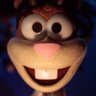 Åv's profile picture