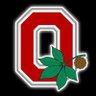 ⭕️HI⭕️🏆's profile picture
