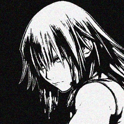 realAlucar's profile picture