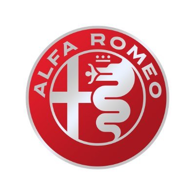 alfa_romeo's profile picture