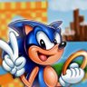 Фото профиля american sonic (supports trans)