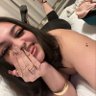 Profilbild von cely