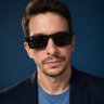 Rafael Moraes 😎's profile picture