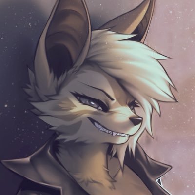Bat of the sea's profile picture