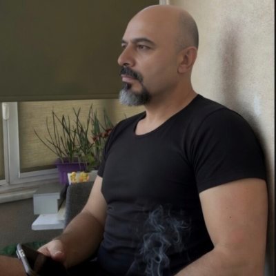 Mete Altıntaş🇹🇷🇦🇿's profile picture