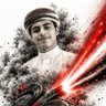 شاجع الهمداني profil fotoğrafı