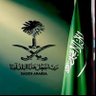Фото профиля Abdullah