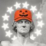 🇺🇸 Based Americana 🇺🇸's profile picture