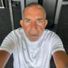 Kiko69pt profil fotoğrafı