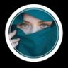 سلطانة 的头像