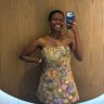 Profilbild von Brown Skin Girl