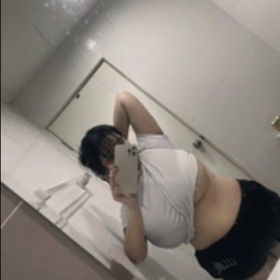 بنت العرب 🫂's profile picture