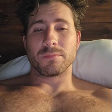 Derrick69fit's profile picture