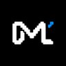 Deep-ML's profile picture