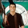 MESSİNİN ANNESİNİ SİKEYİM's profile picture