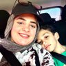 RANA AHMAD's profile picture