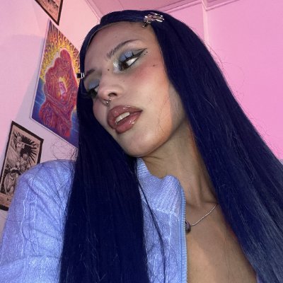 ་༘࿐࿔ NELA ་༘࿐'s profile picture