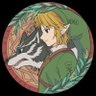 Zeldo's profile picture