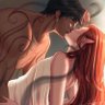 ✯'s profile picture