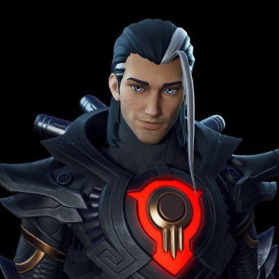ArtemisCatbat's profile picture