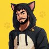 Prezent 🐻's profile picture