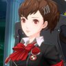 ShiroSaints777's profile picture
