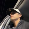 ModernEdge_Guy 🏡🗿's profile picture